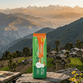 Whisper  Extra Long (₹60)