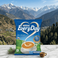 Every Day Powder
