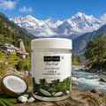 Kapiva Cold Pressed Virgin Coconut Oil