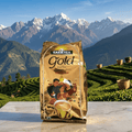Tata Tea Gold
