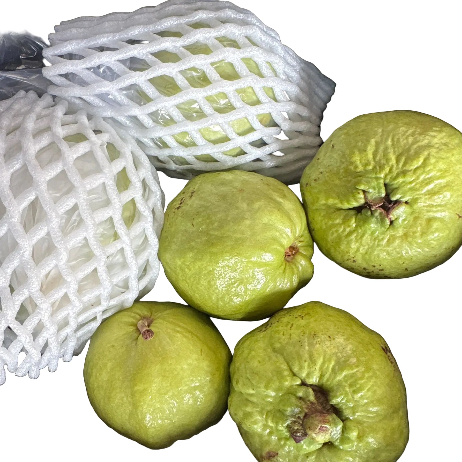 Guava amrud (अमरूद) 1kg