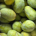 Aam chausa mango (आम चौसा)