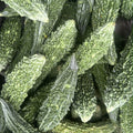 Karela (करेला)