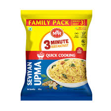 MTR Instant vermicelli Upma