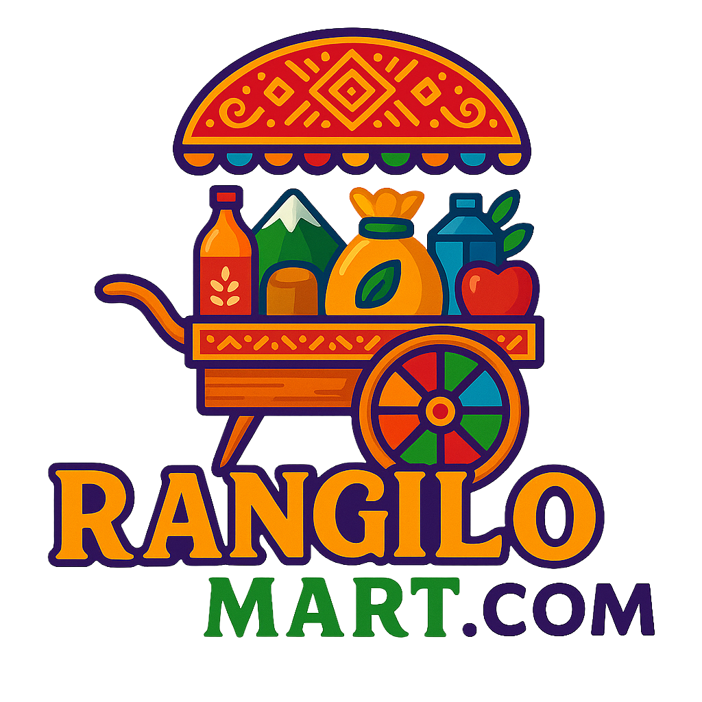 RangiloMart