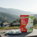 MTR Rice Idli Mix (एमटीआर राइस इडली मिक्स)