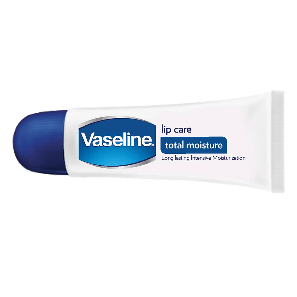 Vaseline Total Moisture Lip Care 10 gm
