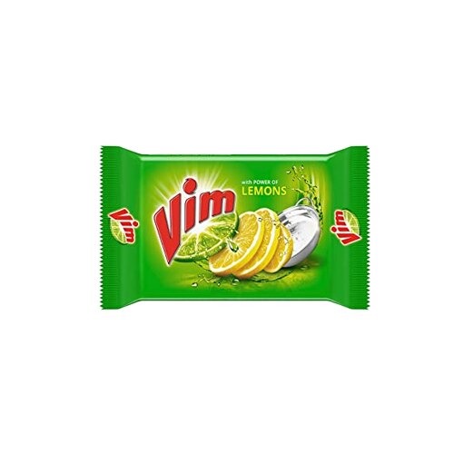 Vim - Dishwash Bar (विम डिशवाश बार)