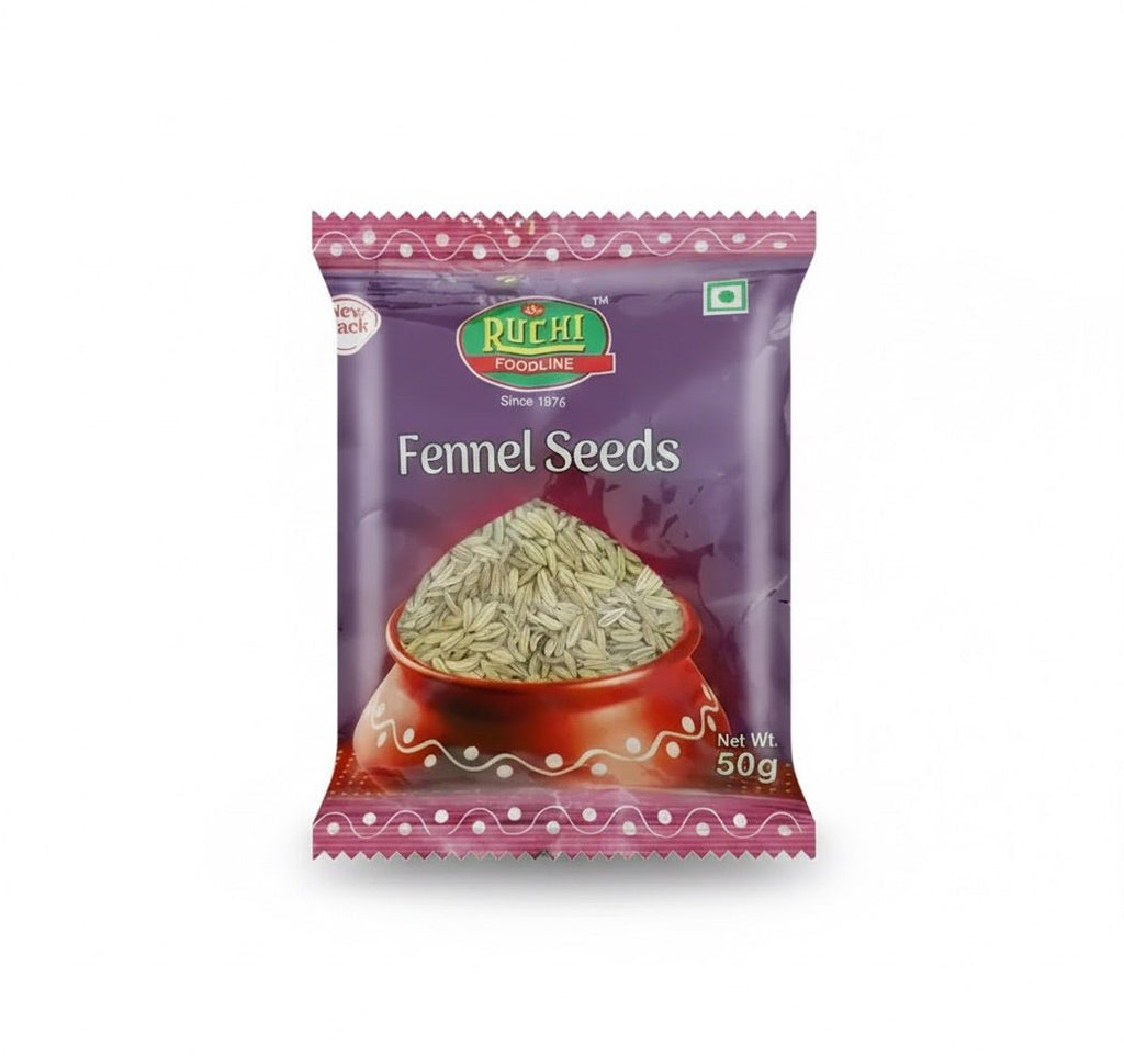 घुघुतिया त्यार स्पेशल (5 किलो आटा, 1 किलो गुड़, 100 ग्राम तिल, 50 ग्राम सौंफ, ½ किलो सूजी, 200 ग्राम शुद्ध घी)