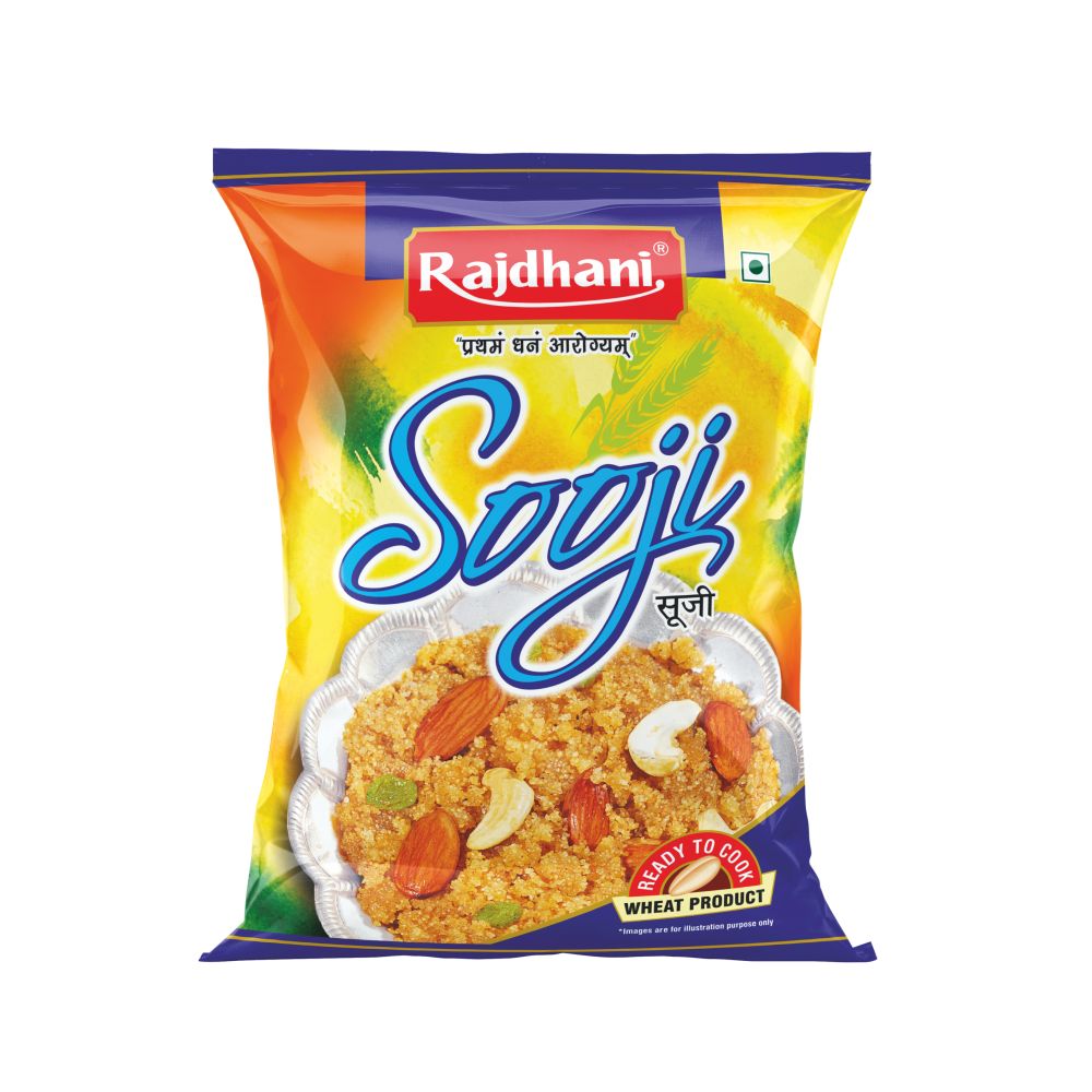 घुघुतिया त्यार स्पेशल (5 किलो आटा, 1 किलो गुड़, 100 ग्राम तिल, 50 ग्राम सौंफ, ½ किलो सूजी, 200 ग्राम शुद्ध घी)