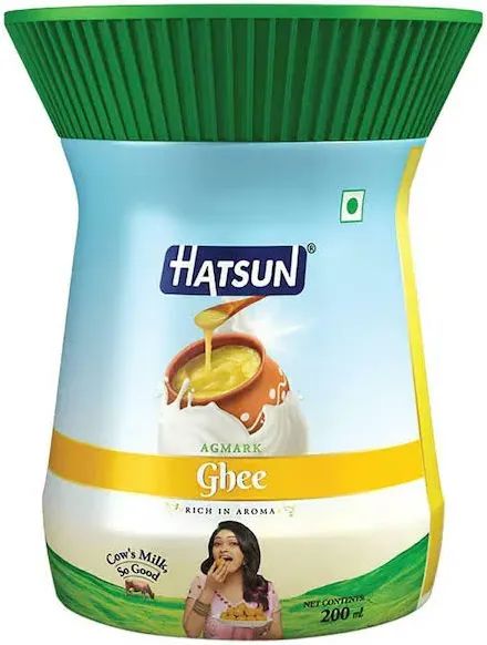 घुघुतिया त्यार स्पेशल (5 किलो आटा, 1 किलो गुड़, 100 ग्राम तिल, 50 ग्राम सौंफ, ½ किलो सूजी, 200 ग्राम शुद्ध घी)