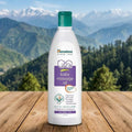 Himalaya Baby Massage Oil For All Skin Types, (हिमालया बेबी मसाज ऑयल)