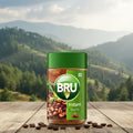 Bru Coffee (ब्रू कॉफी)