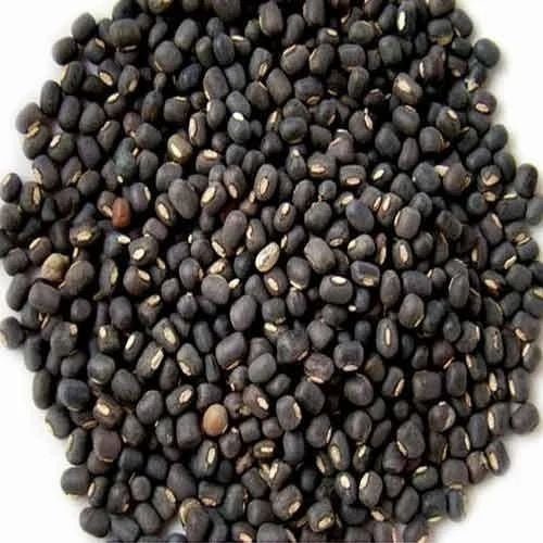 पहाड़ी मास दाल 1KG (पहाड़ी मास दाल)