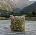 Holi Chips3 (होली चिप्स)
