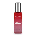Bellavita Blush Parfum  Eau de Parfum for Women