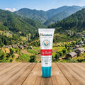 Himalaya Lip Balm, 10 Grams (NIVEA शिया बटर लिप बाम)