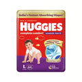 Huggies Comfort Wonder Baby Diaper (हगीज कम्फर्ट वंडर बेबी डायपर )