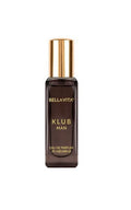 Bellavita Luxury Klub Man EDP Perfume for Men