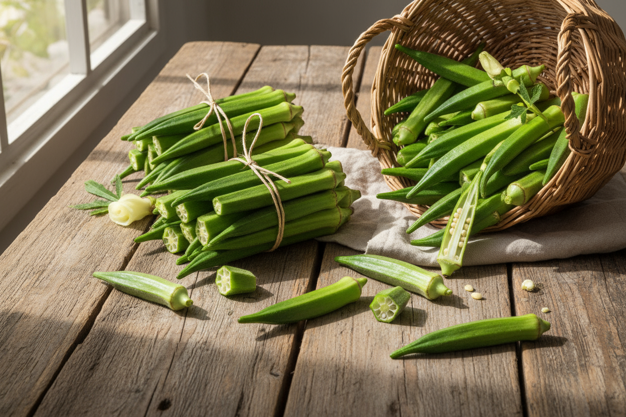 ladyfinders products images on table