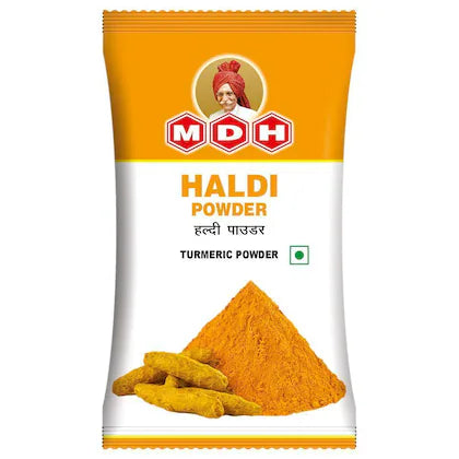 एमडीएच हल्दी पाउडर (एमडीएच हल्दी पाउडर)