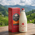 Old Spice After Shave Lotion (ओल्ड स्पाइस आफ्टर शेव )
