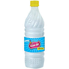 PHENOL WHITE PHENYL (फेनोल व्हाइट फेनिल)