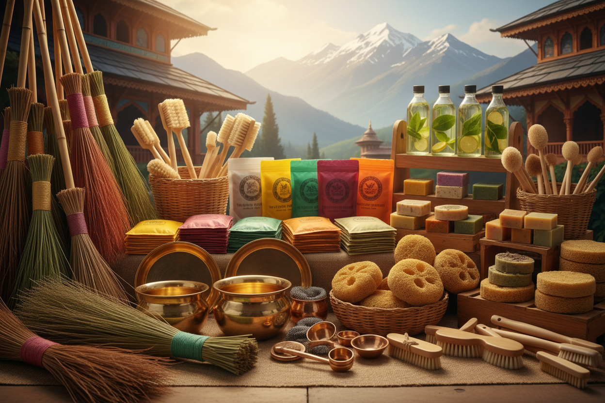 remove the text from the image