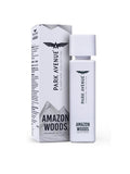 Park Avenue Signature Collection Voyage Amazon Woods Intense Premium Perfume Spray 120 ml