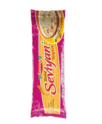 Savour Seviyan Long Cut (सेवर सेवइयां लॉन्ग कट)